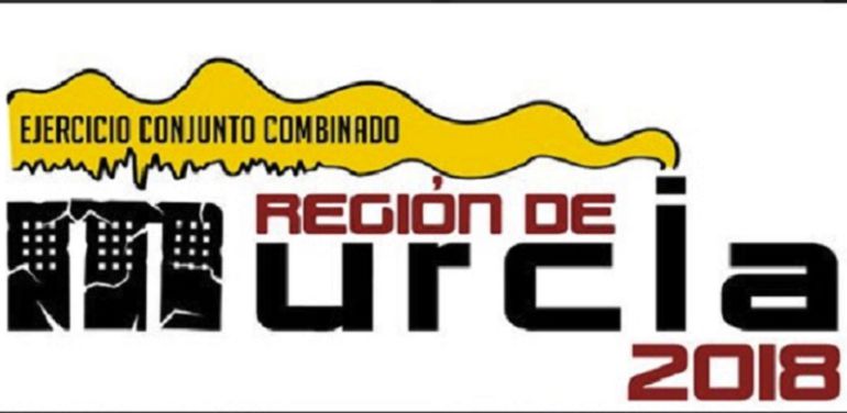 No se alarmen... será un simulacro No se alarmen... será un simulacro