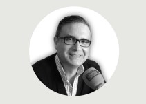 ¿Qué es un médico Endocrinólogo?