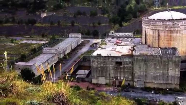El daño económico: 25.000 millones El daño económico: 25.000 millones
