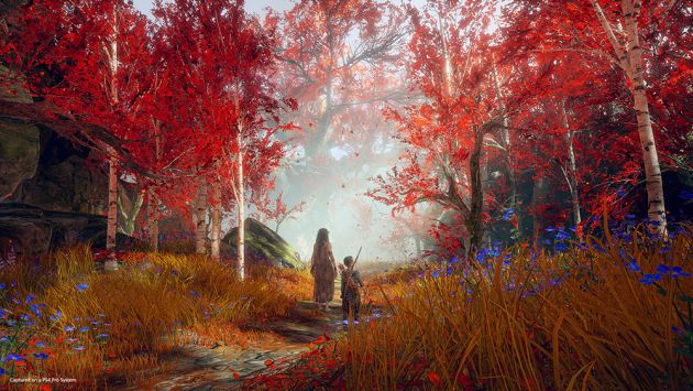 God of War God of War
