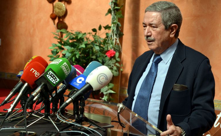 La empresa CRIA denuncia haber sido víctima de actuación criminal orquestada con información fiscal falsa La empresa CRIA denuncia haber sido víctima de actuación criminal orquestada con información fiscal falsa