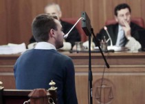 Carpetazo al "caso Romanones" con esta sentencia
