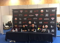 El impacto económico del Viña Rock 2018 supera los 20 millones