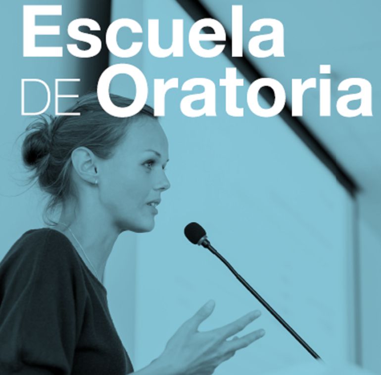 Los campeones del mundo de la oratoria en Ciudad Real Los campeones del mundo de la oratoria en Ciudad Real