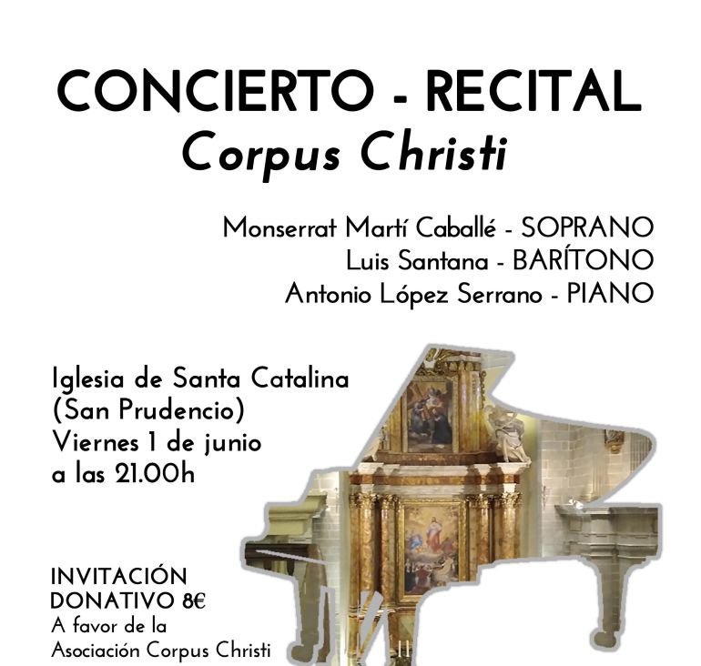 Montserrat Martí Caballé ofrecerá un concierto en Talavera Montserrat Martí Caballé ofrecerá un concierto en Talavera