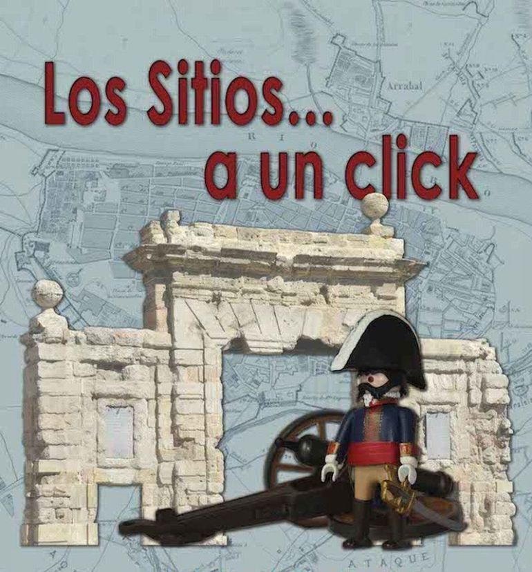 Cartel de la exposición Cartel de la exposición