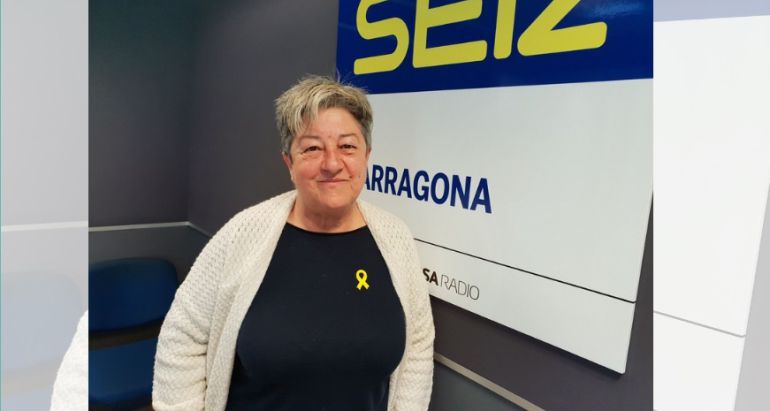 Encara hi som a temps? Encara hi som a temps?