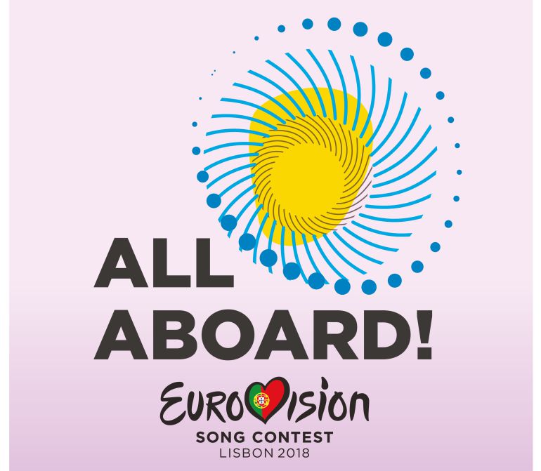 Explicamos el sistema de votos del festival de Eurovisión Explicamos el sistema de votos del festival de Eurovisión