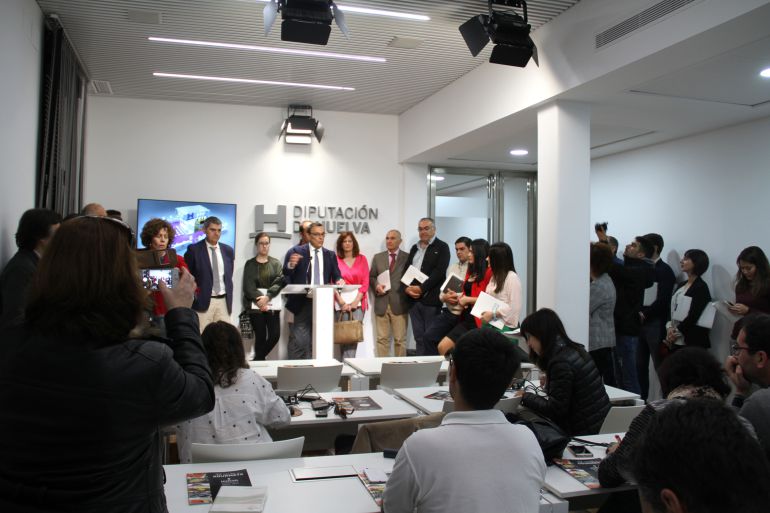 El sector agroalimentario se muestra en el Salón de Gourmets El sector agroalimentario se muestra en el Salón de Gourmets