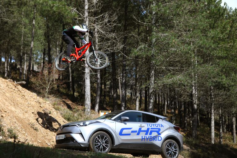 La Copa Galicia de descenso en BTT, vuelve a Ourense después de 17 años. El 12 y 13 de mayo,Xunqueira de Espadañedo, albergará esta espectacular competición. La Copa Galicia de descenso en BTT, vuelve a Ourense después de 17 años. El 12 y 13 de mayo,Xunqueira de Espadañedo, albergará esta espectacular competición.