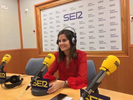 Nueva formación para higienistas titulados en Albacete Nueva formación para higienistas titulados en Albacete