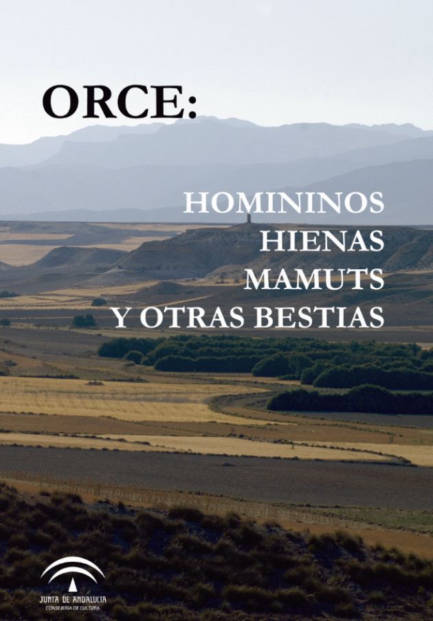 Portada publicación Portada publicación
