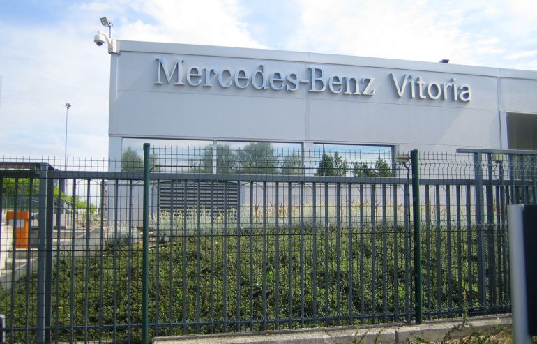 Primera condena a una empresa por vulnerar derechos sindicales en la negociación colectiva Primera condena a una empresa por vulnerar derechos sindicales en la negociación colectiva