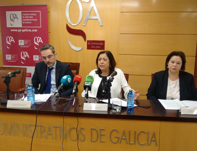Rueda de prensa Rueda de prensa
