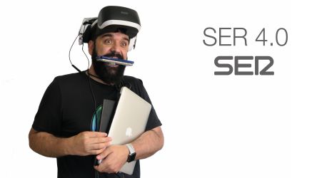 SER 4.0