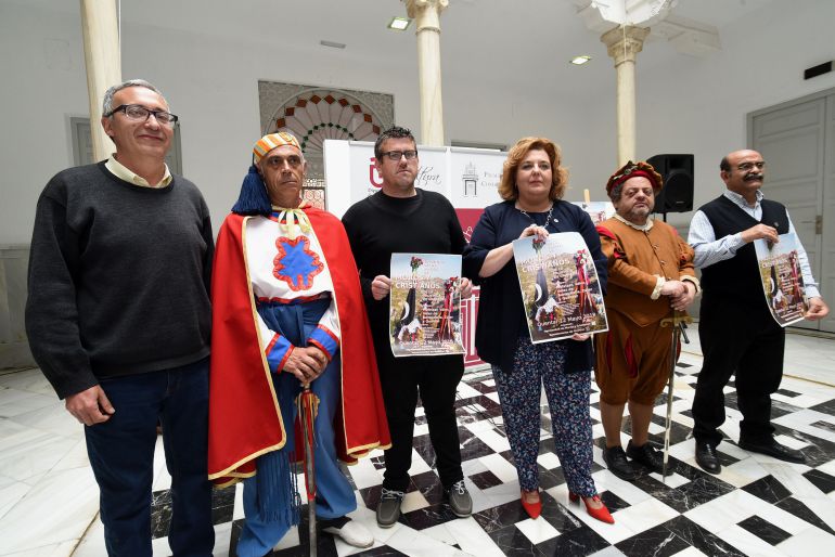 Encuentro provincial Encuentro provincial