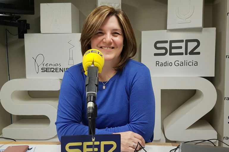 Pilar Pilar