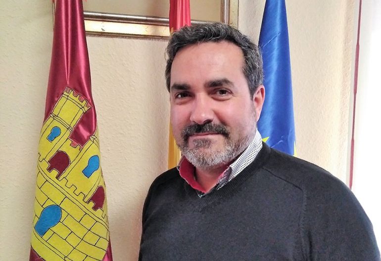RECAMDER defiende que los Grupos de Acción Local están a pleno rendimiento RECAMDER defiende que los Grupos de Acción Local están a pleno rendimiento