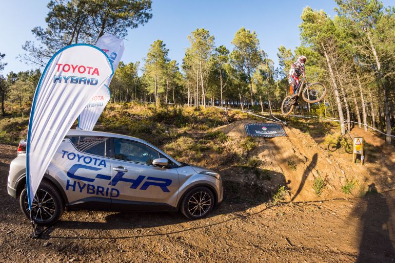Satisfación en la organización de la Copa Galicia de descenso en BTT en Xunqueira de Espadañedo. El Club Ciclista de Maceda, está pensando en una prueba a nivel nacional, el próximo año 2018. Satisfación en la organización de la Copa Galicia de descenso en BTT en Xunqueira de Espadañedo. El Club Ciclista de Maceda, está pensando en una prueba a nivel nacional, el próximo año 2018.
