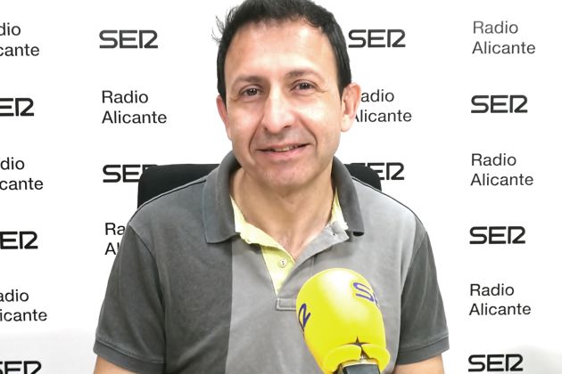 Ética y tecnología, una asignatura pendiente Ética y tecnología, una asignatura pendiente