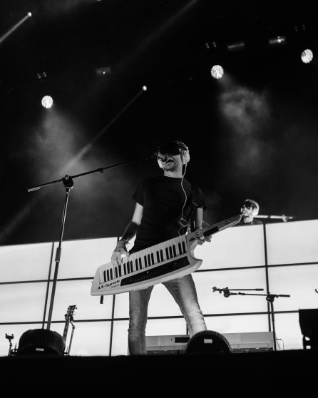 Mallorca Live Festival Mallorca Live Festival