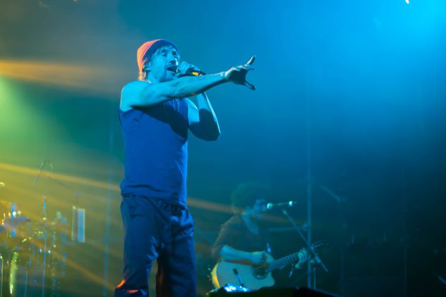 Mallorca Live Festival Mallorca Live Festival