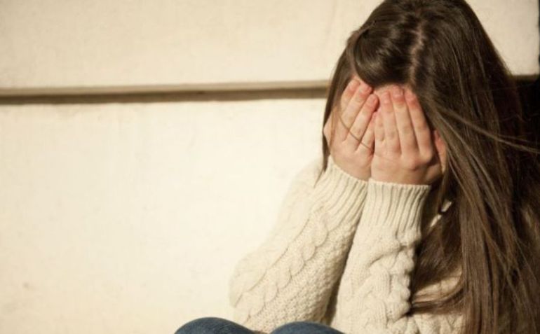Una reflexión sobre el bullying. Una reflexión sobre el bullying.