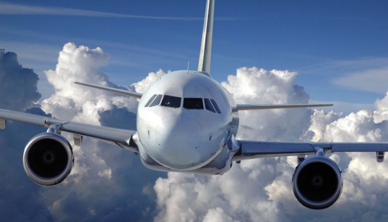 Los viajes a la Península tendrán el descuento del 75 % Los viajes a la Península tendrán el descuento del 75 %
