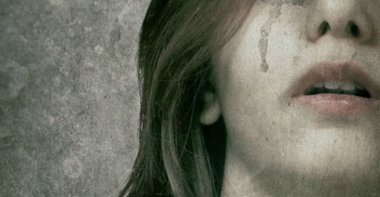 `Mandíbula´de Mónica Ojeda `Mandíbula´de Mónica Ojeda