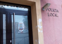 Respaldo judicial a la promoción interna de los policías locales
