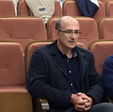 La nueva dirección del área de salud Bierzo seguirá una línea continuista La nueva dirección del área de salud Bierzo seguirá una línea continuista