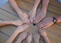 La diversidad de las familias cordobesas ¿Cómo es la tuya?