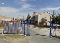 Instituciones Penitenciarias investiga la muerte de Samira Yerou en Brieva