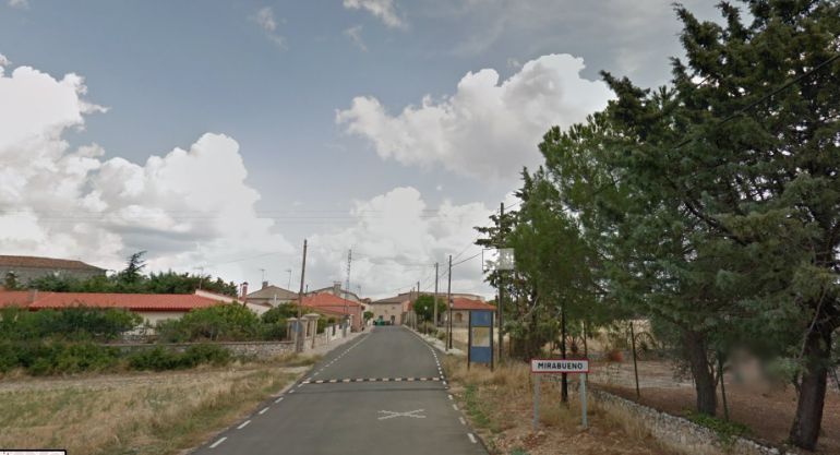 Detenido en Guadalajara el conductor de un furgón que superaba 9 veces la tasa de alcohol permitida: Detenido el conductor de un furgón que superaba 9 veces la tasa de alcohol permitida Detenido en Guadalajara el conductor de un furgón que superaba 9 veces la tasa de alcohol permitida: Detenido el conductor de un furgón que superaba 9 veces la tasa de alcohol permitida
