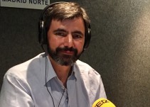 Holguera afirma que la adjudicación de parcelas se hizo conforme a la ley