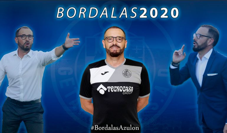 Cartel del anuncio de la renovación Cartel del anuncio de la renovación