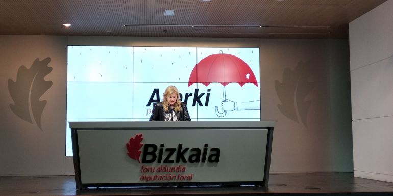 Recualificación y reinserción laboral: Nace 'Aterki' para impulsar la reinserción laboral de los afectados por un ERE Recualificación y reinserción laboral: Nace 'Aterki' para impulsar la reinserción laboral de los afectados por un ERE