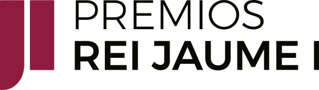 Nueva imagen de los Premios Jaume I Nueva imagen de los Premios Jaume I