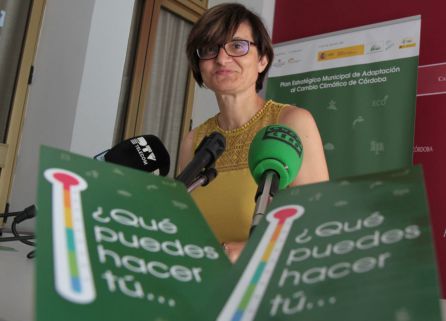 Amparo Pernichi Amparo Pernichi