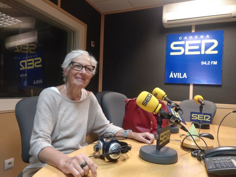 Noticias Ávila: Recetas de sopas y zumos Noticias Ávila: Recetas de sopas y zumos