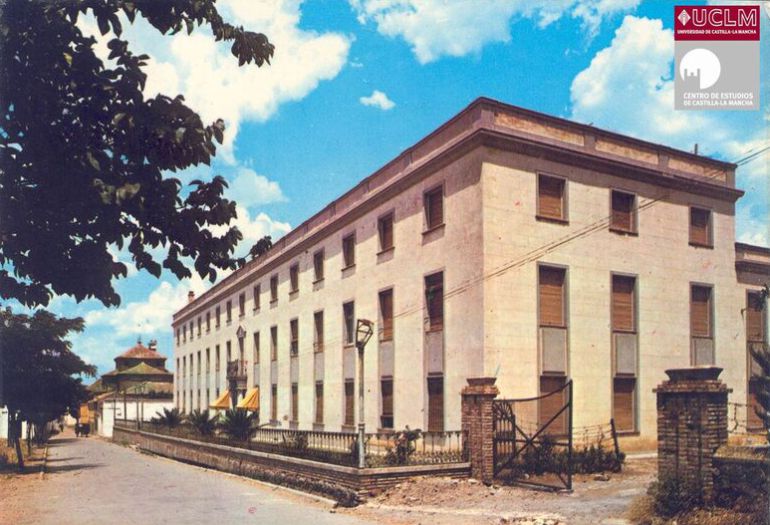 El término municipal más grande de Castilla-La Mancha está en Ciudad Real El término municipal más grande de Castilla-La Mancha está en Ciudad Real