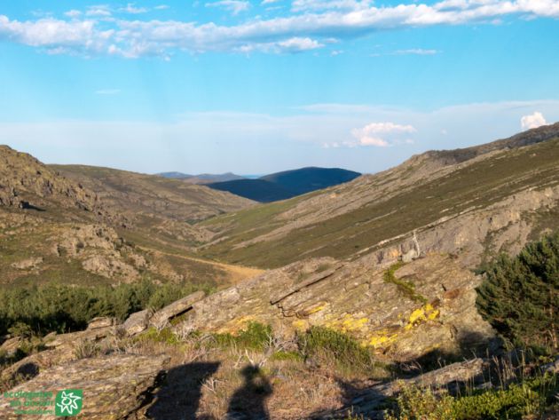 El río Pelagallinas y otras Reservas Naturales Fluviales de Guadalajara: El río Pelagallinas y las Reservas Naturales Fluviales El río Pelagallinas y otras Reservas Naturales Fluviales de Guadalajara: El río Pelagallinas y las Reservas Naturales Fluviales