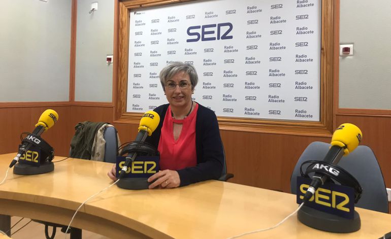 Tres décadas dedicadas a la formación Tres décadas dedicadas a la formación
