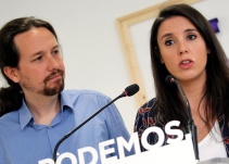 ¿Es una traición adoptar una forma de vida burguesa tras criticarla con dureza?