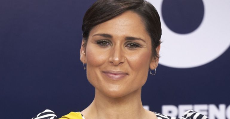 Rosa López abrirá la programación del Orgullo Norte Rosa López abrirá la programación del Orgullo Norte