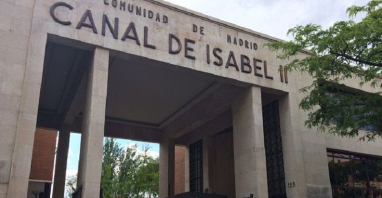 Los cortes se han producido como consecuencia de una avería en la red Los cortes se han producido como consecuencia de una avería en la red