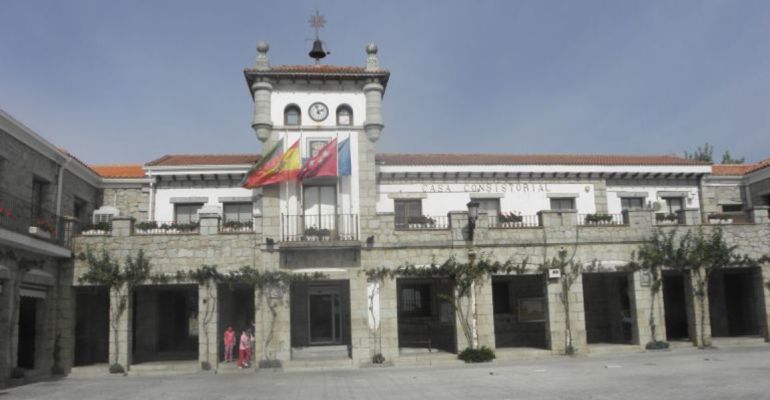 Desde el Ayuntamiento consideran que no puede deducirse delito de su actuación Desde el Ayuntamiento consideran que no puede deducirse delito de su actuación