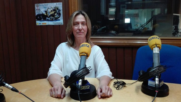 Ana Guarinos, PP: “Román tiene la palabra para decidir si es o no el candidato en la capital”: “Román tiene la palabra para decidir si es o no el candidato en la capital” Ana Guarinos, PP: “Román tiene la palabra para decidir si es o no el candidato en la capital”: “Román tiene la palabra para decidir si es o no el candidato en la capital”