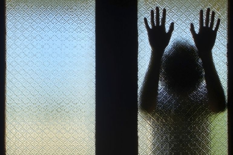 El juzgado especializado de violencia de género se ha encargado de este asunto El juzgado especializado de violencia de género se ha encargado de este asunto