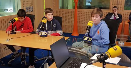 Pontevedra acoge una de las finales de sector del Campeonato de España Infantil de Balonmano: Pontevedra acoge el Campeonato de España Infantil de Balonmano Pontevedra acoge una de las finales de sector del Campeonato de España Infantil de Balonmano: Pontevedra acoge el Campeonato de España Infantil de Balonmano